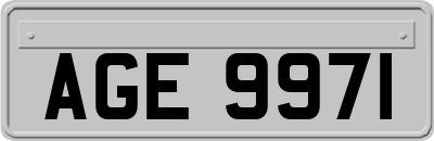 AGE9971