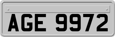AGE9972