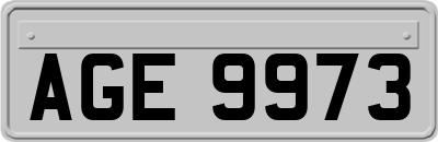 AGE9973