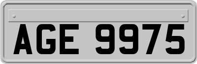 AGE9975