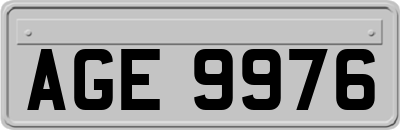 AGE9976