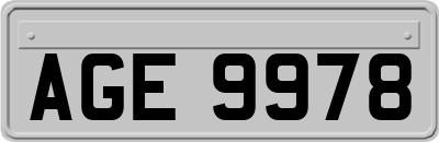 AGE9978
