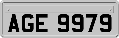 AGE9979