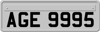 AGE9995