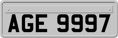 AGE9997