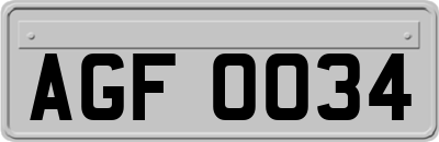 AGF0034