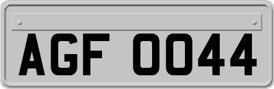 AGF0044