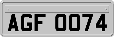 AGF0074