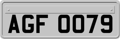 AGF0079