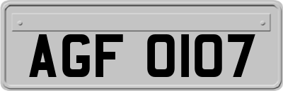 AGF0107