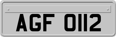 AGF0112
