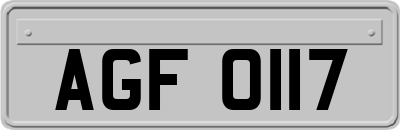 AGF0117