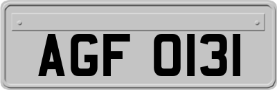 AGF0131