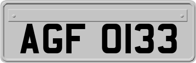 AGF0133