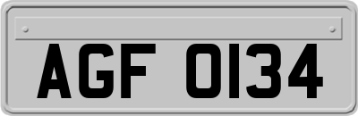 AGF0134