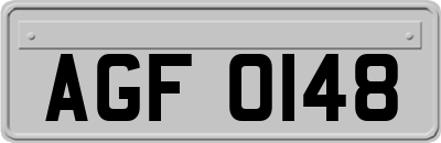 AGF0148