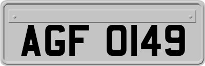 AGF0149