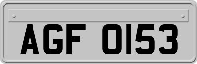 AGF0153