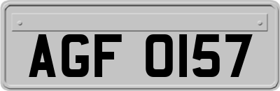 AGF0157