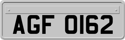 AGF0162