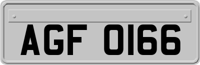 AGF0166