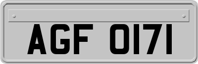 AGF0171