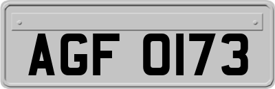 AGF0173