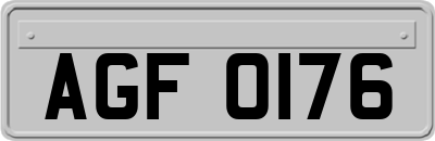 AGF0176