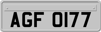 AGF0177