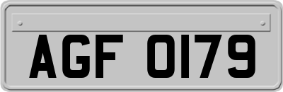 AGF0179