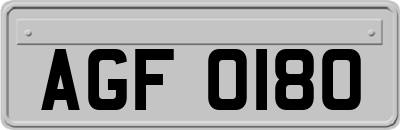 AGF0180