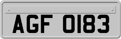 AGF0183