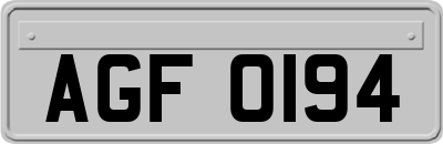 AGF0194
