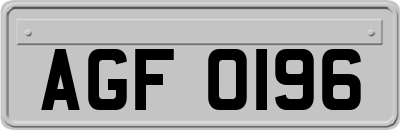AGF0196