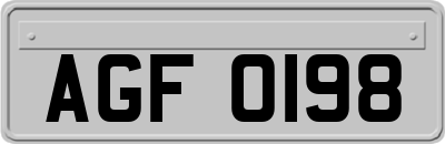AGF0198