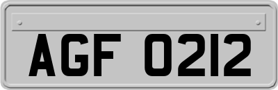 AGF0212
