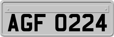 AGF0224