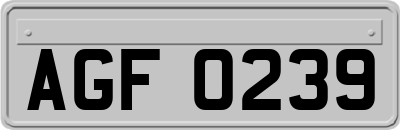 AGF0239