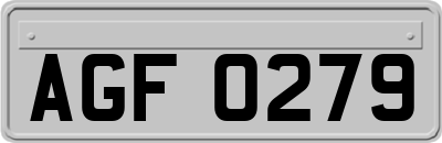 AGF0279