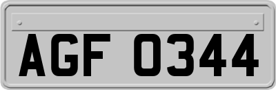 AGF0344