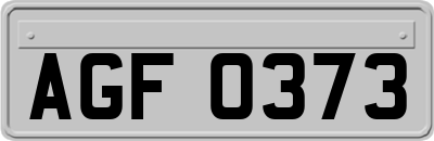 AGF0373