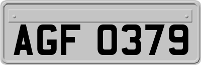 AGF0379