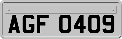 AGF0409