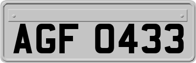 AGF0433