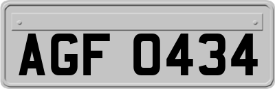 AGF0434
