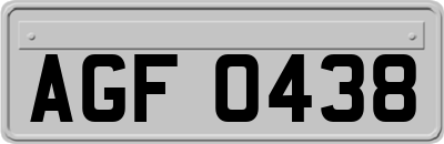 AGF0438