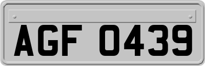 AGF0439