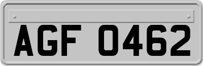 AGF0462