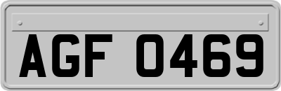 AGF0469