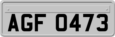 AGF0473